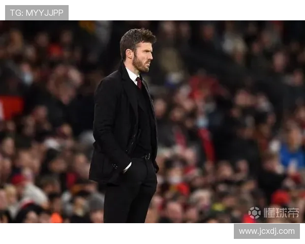 卡里克称今夜在家陪伴妻儿时光