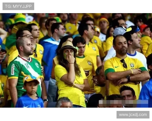 热刺球迷信托：惨败表现堪称耻辱