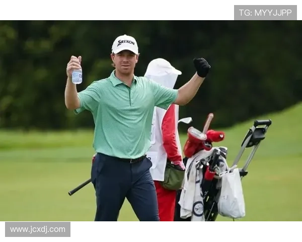 瓜帅四年后再夺月最佳逼近传奇