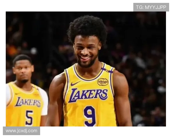 湖人胜奇才海斯进步老詹亮眼布朗尼待改