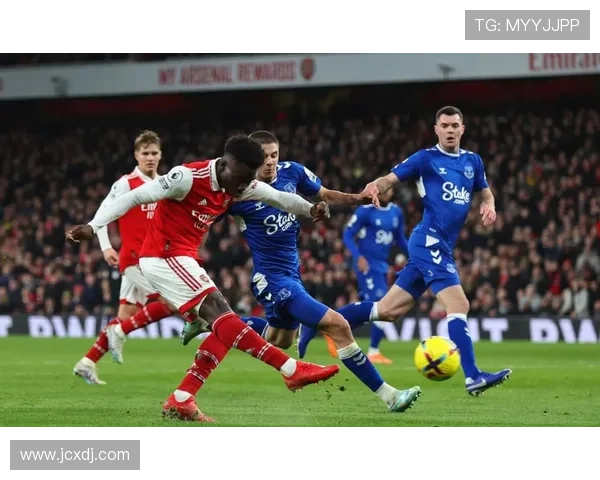 皮克福德谈埃弗顿欧战策略