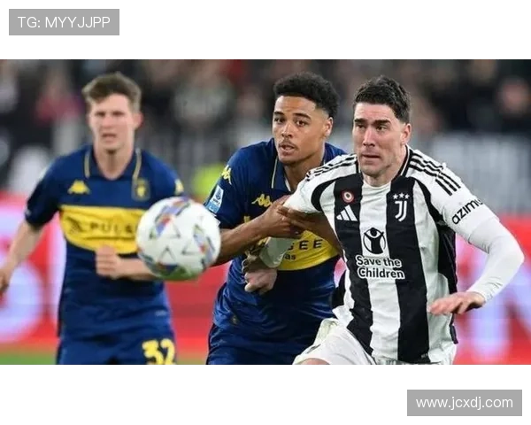 米兰尤文争追37岁莱万或大降薪