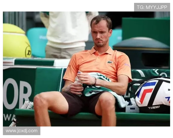 瓦林卡落幕泪碎心 梅总蒙卡再遭重罚