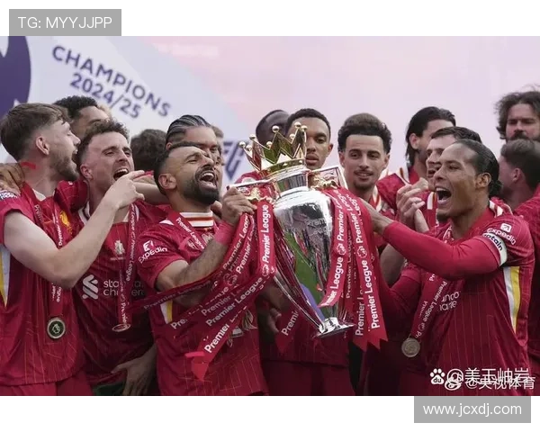 锁定英超前五曼城获欧冠赛资格